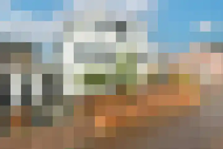 Marickenlaan 72 Wilnis thumbnail 40