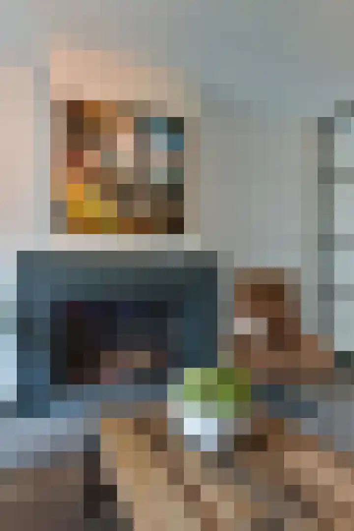 Marickenlaan 72 Wilnis thumbnail 41