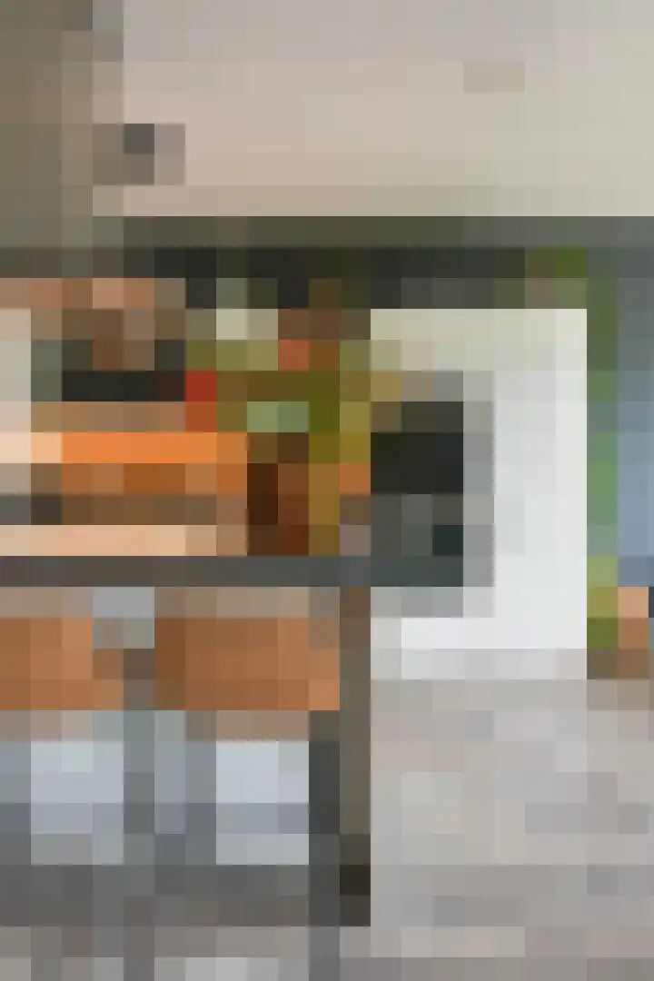 Marickenlaan 72 Wilnis thumbnail 42