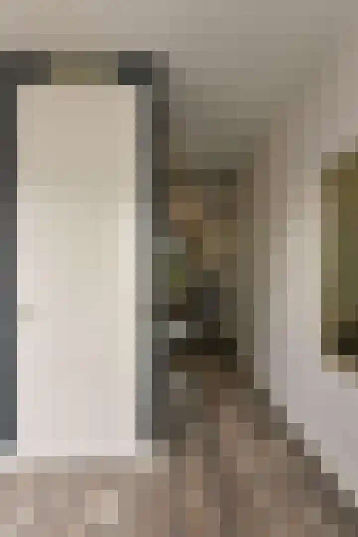 Marickenlaan 72 Wilnis thumbnail 43