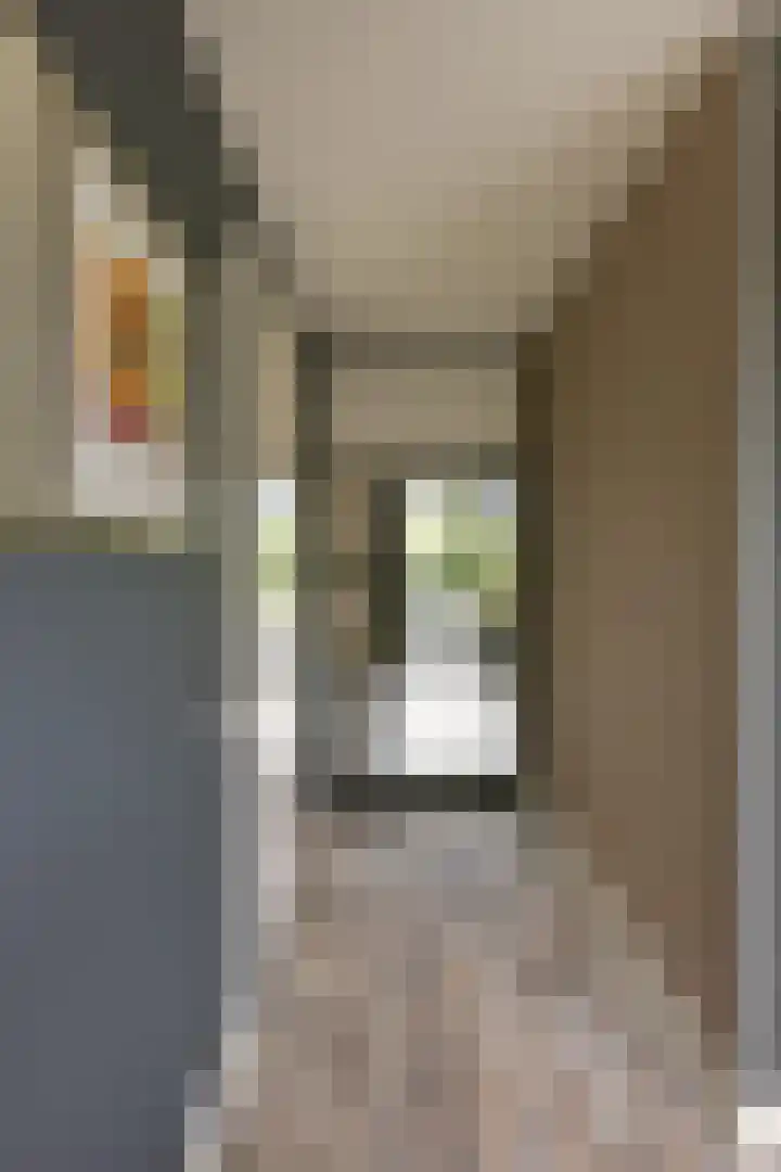 Marickenlaan 72 Wilnis thumbnail 44