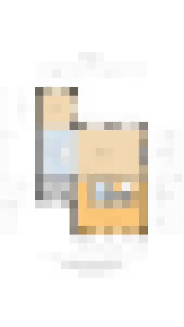 Marickenlaan 72 Wilnis thumbnail 46