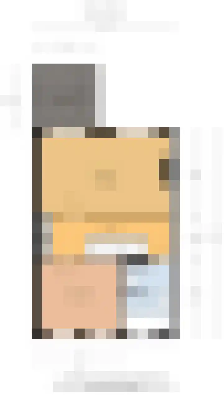 Marickenlaan 72 Wilnis thumbnail 47