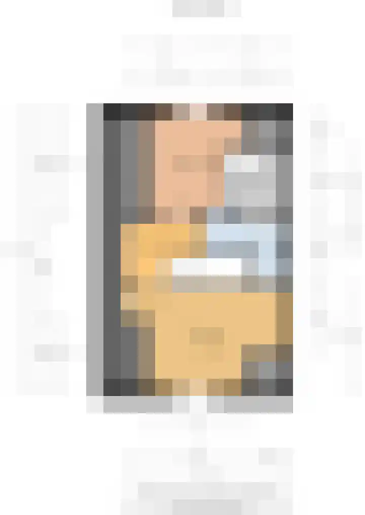 Marickenlaan 72 Wilnis thumbnail 48