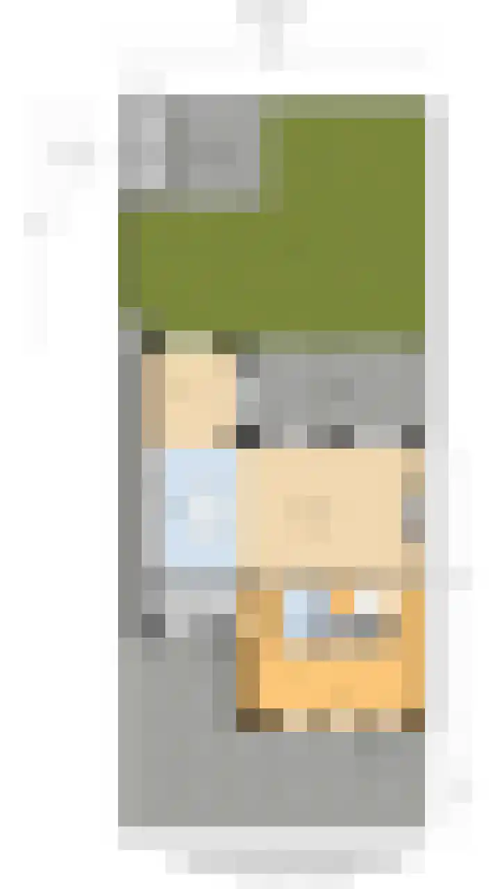 Marickenlaan 72 Wilnis thumbnail 50