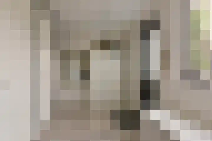 Marickenlaan 72 Wilnis thumbnail 6