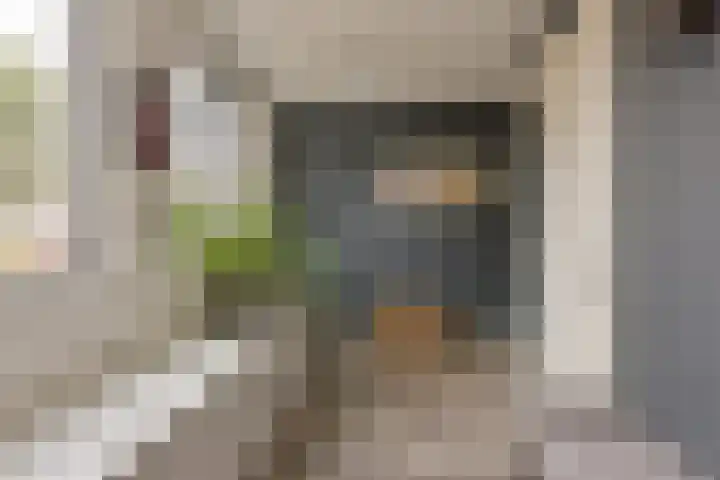Marickenlaan 72 Wilnis thumbnail 7
