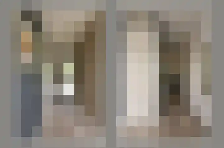 Marickenlaan 72 Wilnis thumbnail 8