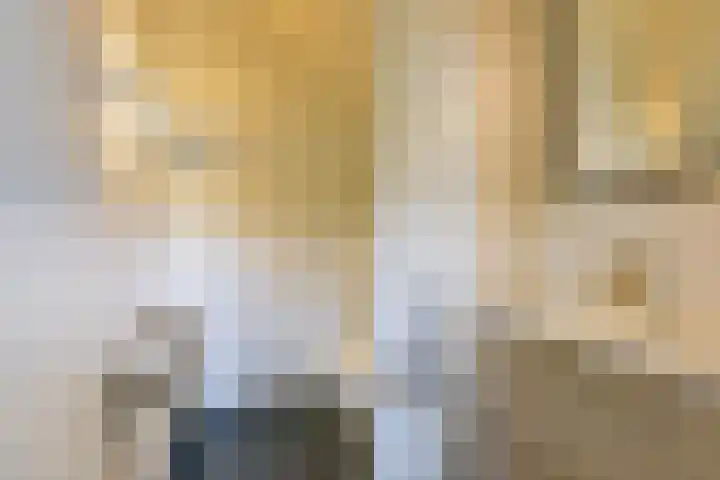 Marickenlaan 72 Wilnis thumbnail 9