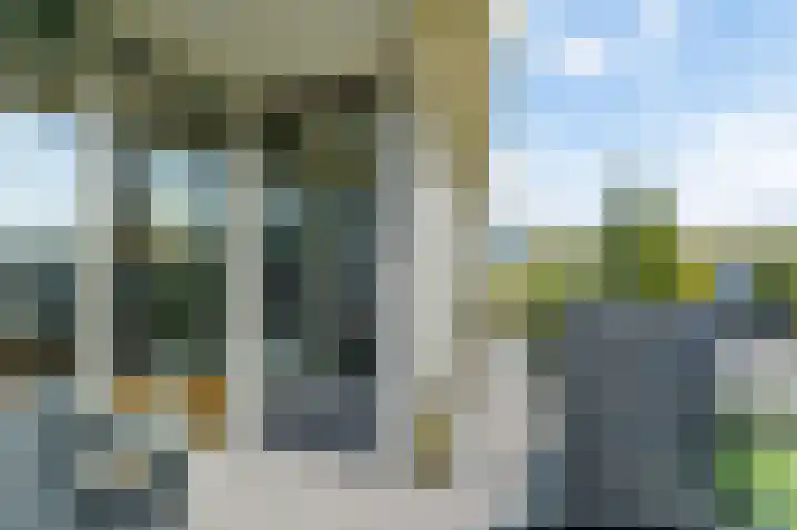 Marie Baronlaan 35 Amstelveen thumbnail 14