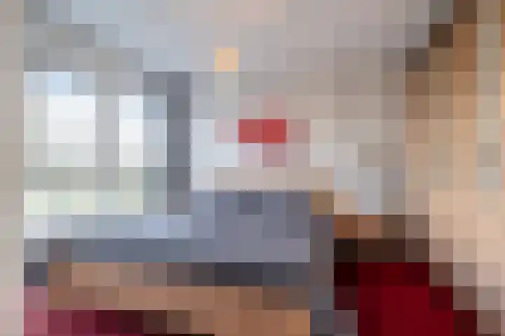 Marie Baronlaan 35 Amstelveen thumbnail 16