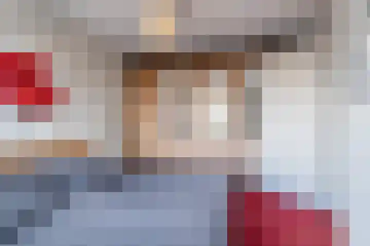 Marie Baronlaan 35 Amstelveen thumbnail 17