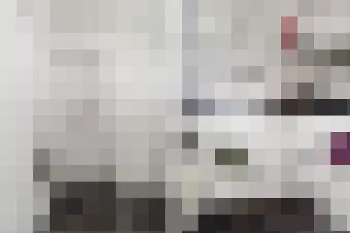 Marie Baronlaan 35 Amstelveen thumbnail 21