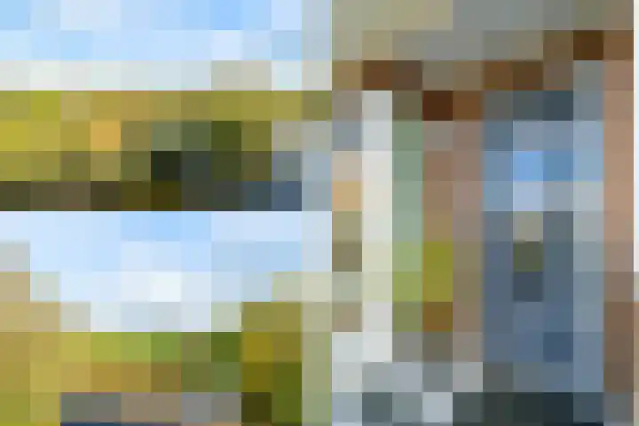 Marie Baronlaan 35 Amstelveen thumbnail 23