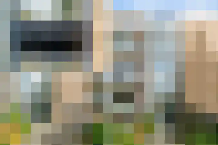Marie Baronlaan 35 Amstelveen thumbnail 25