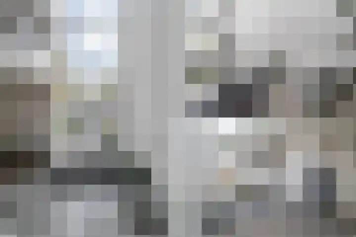 Marie Baronlaan 35 Amstelveen thumbnail 26