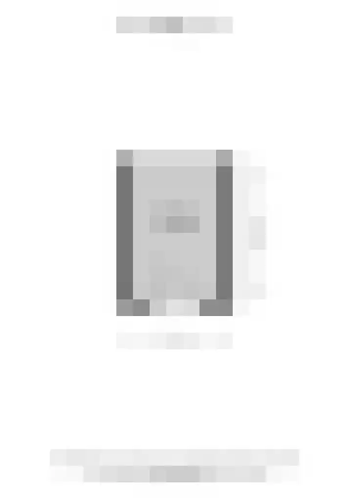 Marie Baronlaan 35 Amstelveen thumbnail 35