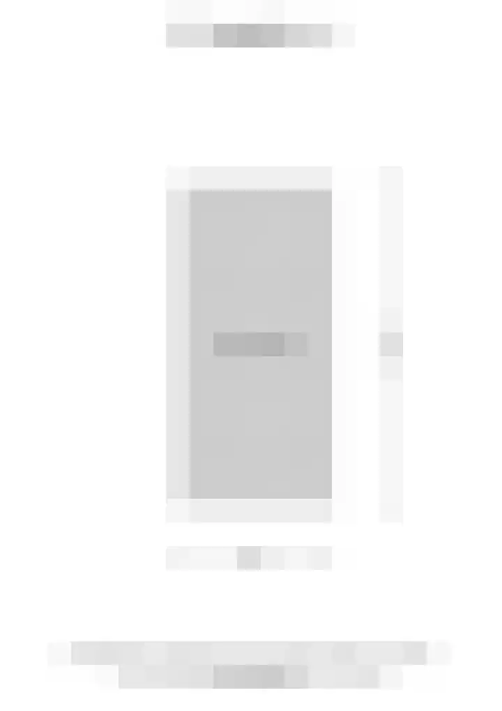 Marie Baronlaan 35 Amstelveen thumbnail 36