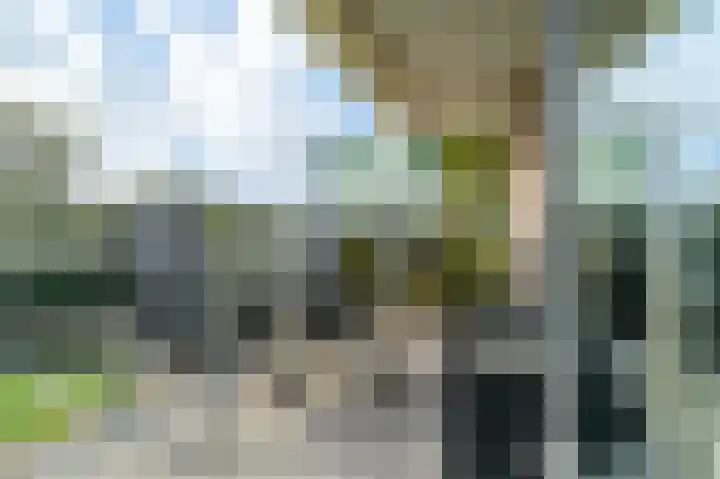 Marie Baronlaan 35 Amstelveen thumbnail 4
