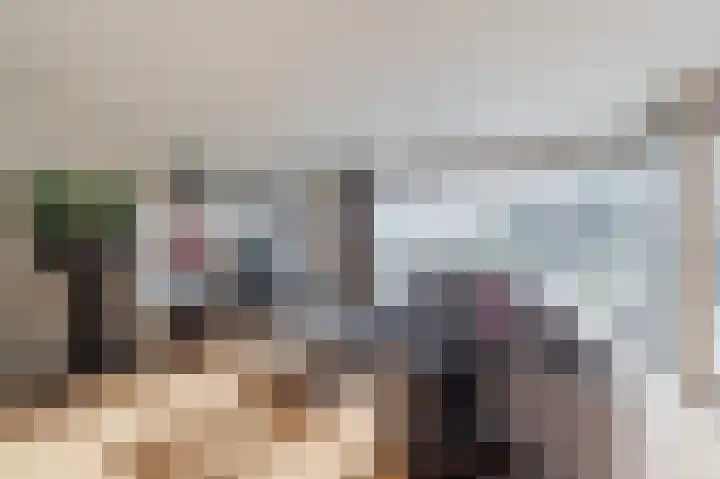 Marie Baronlaan 35 Amstelveen thumbnail 6