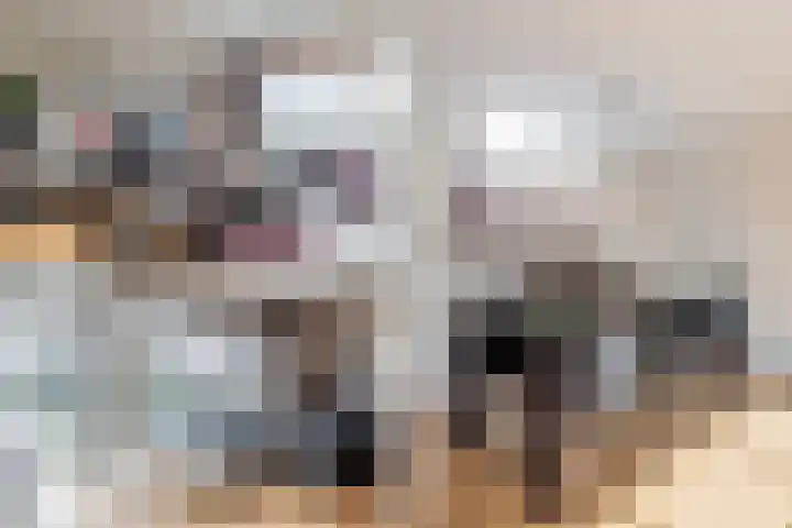 Marie Baronlaan 35 Amstelveen thumbnail 7