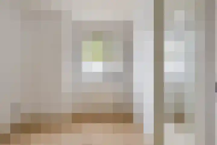 Marie Baronlaan 4 Amstelveen thumbnail 11