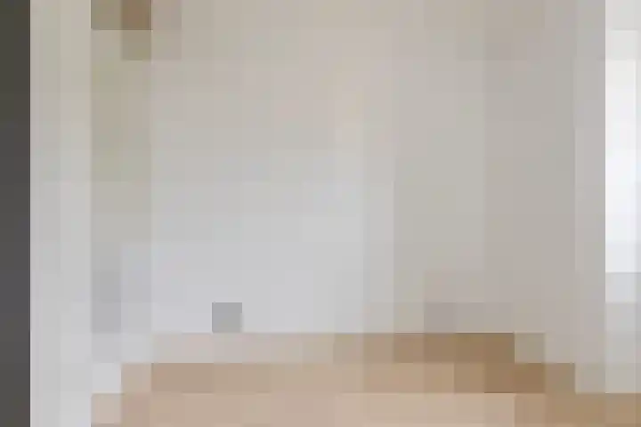 Marie Baronlaan 4 Amstelveen thumbnail 12