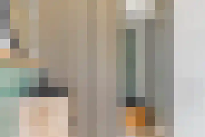 Marie Baronlaan 4 Amstelveen thumbnail 14