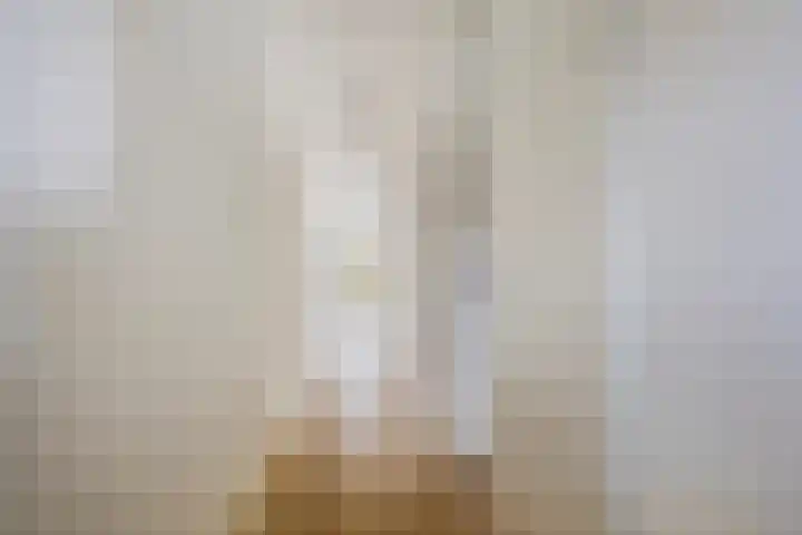 Marie Baronlaan 4 Amstelveen thumbnail 20