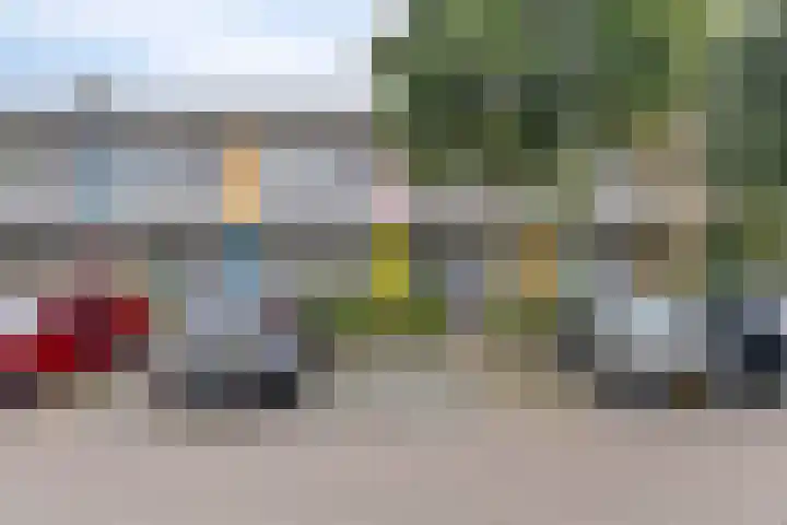 Marie Baronlaan 4 Amstelveen thumbnail 22