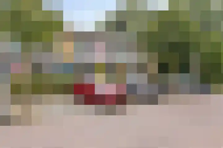 Marie Baronlaan 4 Amstelveen thumbnail 23