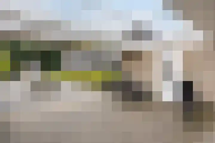 Marie Baronlaan 4 Amstelveen thumbnail 27
