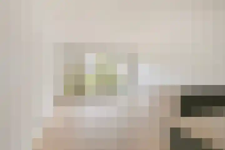 Marie Baronlaan 4 Amstelveen thumbnail 5