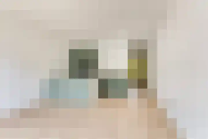 Marie Baronlaan 4 Amstelveen thumbnail 6