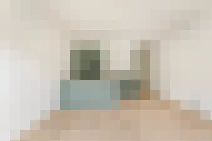 Marie Baronlaan 4 Amstelveen thumbnail 7