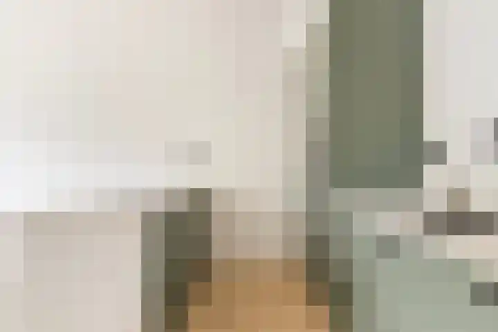 Marie Baronlaan 4 Amstelveen thumbnail 8