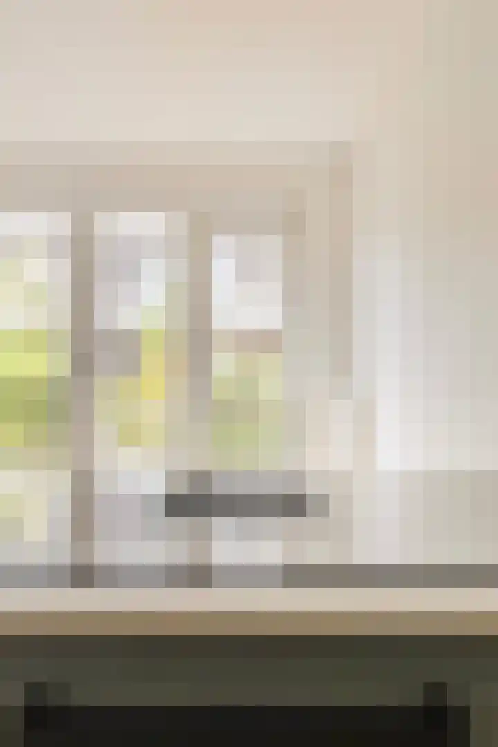 Marie Baronlaan 4 Amstelveen thumbnail 9