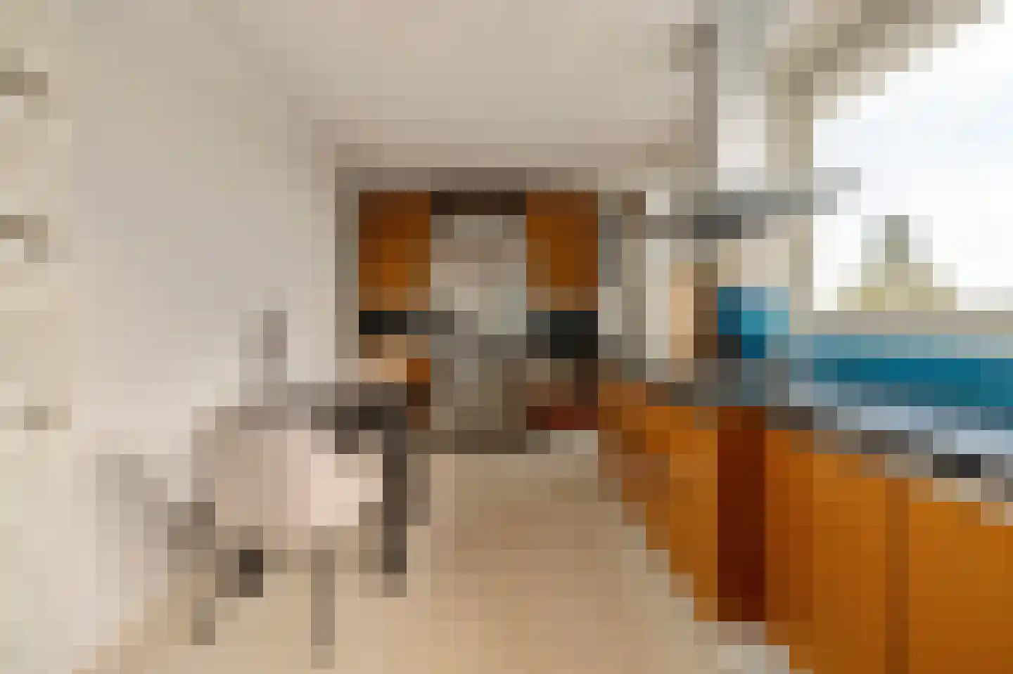 Marie Baronlaan 49 Amstelveen thumbnail 13