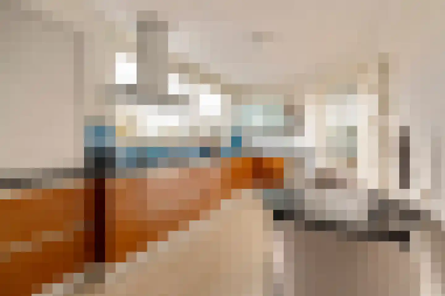 Marie Baronlaan 49 Amstelveen thumbnail 14