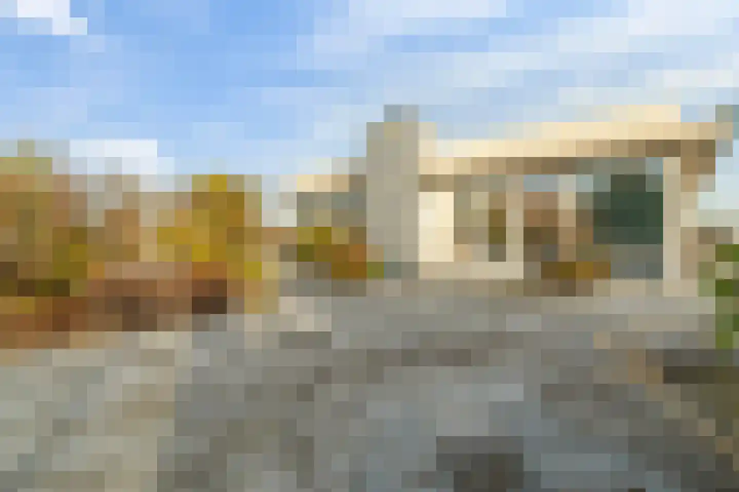 Marie Baronlaan 49 Amstelveen thumbnail 19