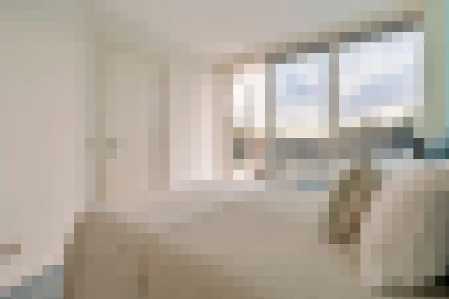 Marie Baronlaan 49 Amstelveen thumbnail 25