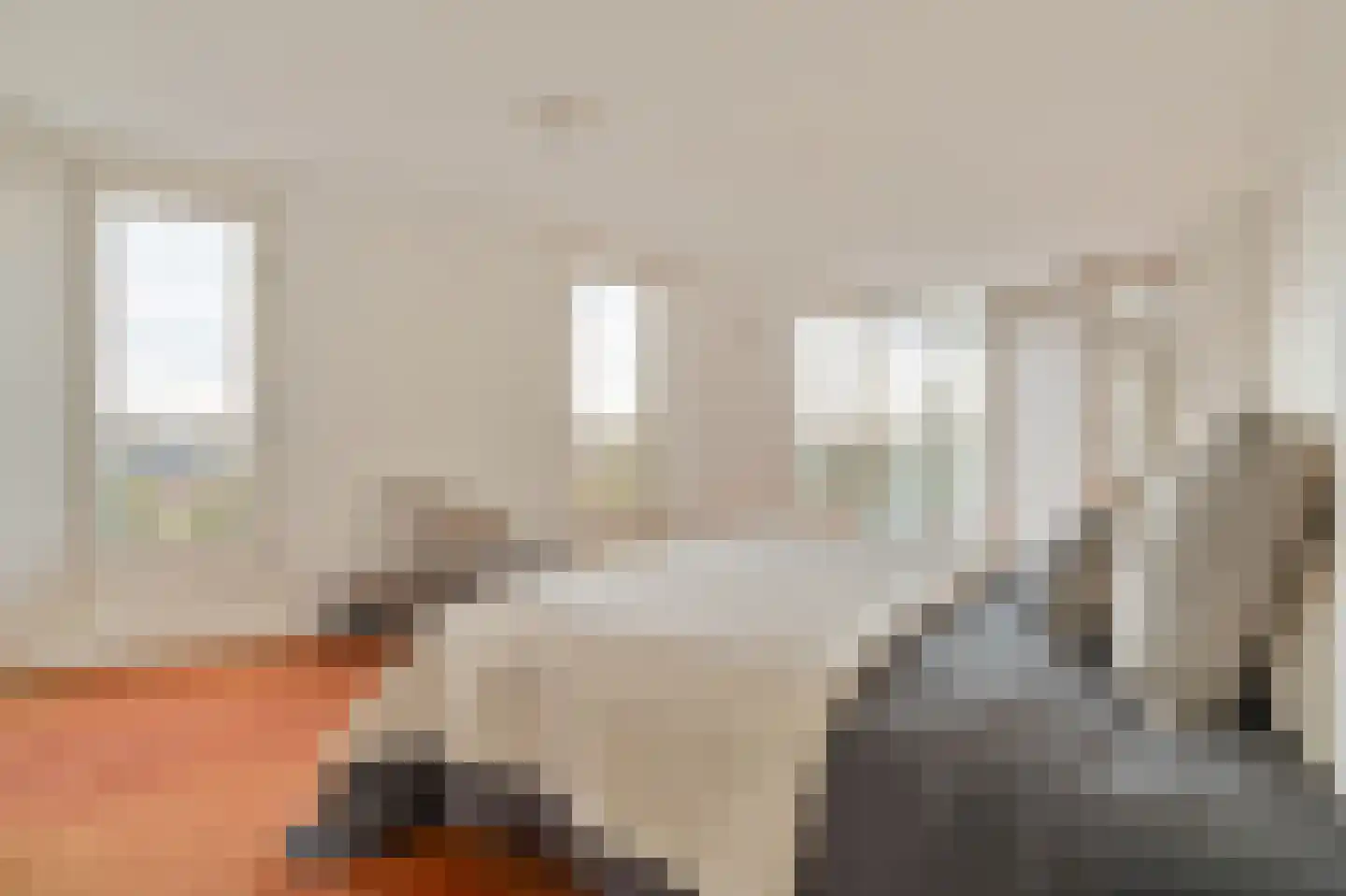 Marie Baronlaan 49 Amstelveen thumbnail 28