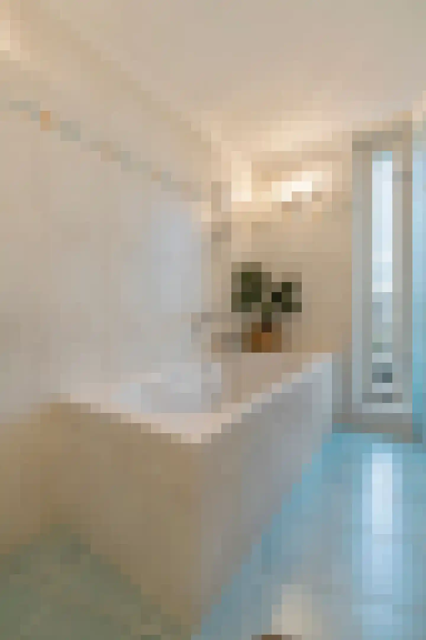 Marie Baronlaan 49 Amstelveen thumbnail 30
