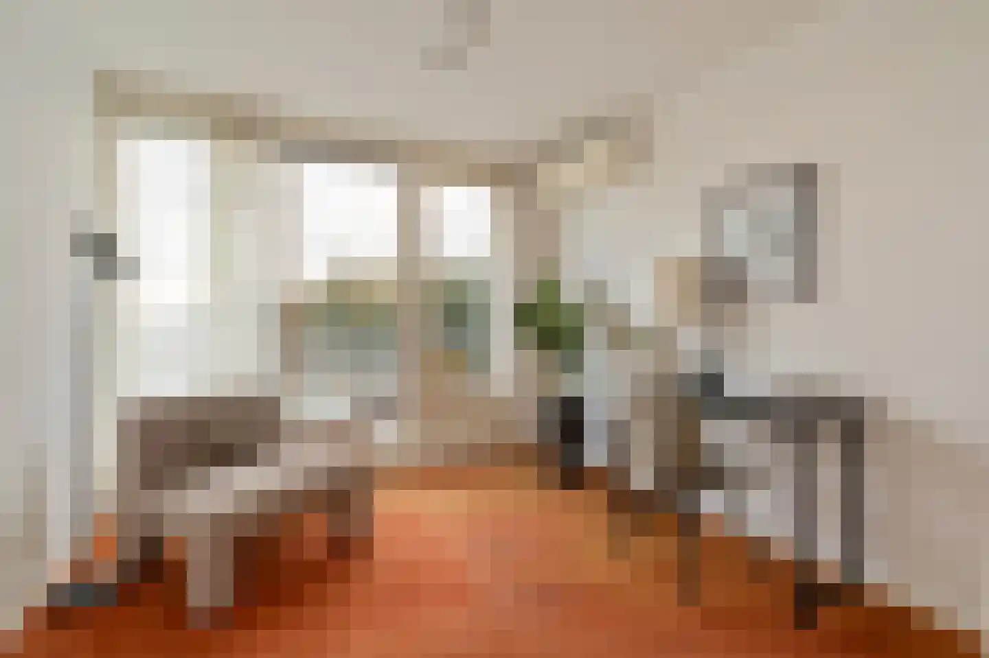 Marie Baronlaan 49 Amstelveen thumbnail 32