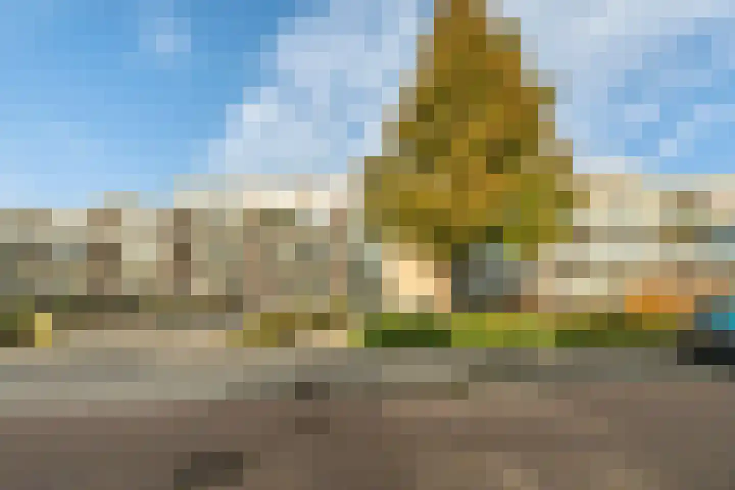 Marie Baronlaan 49 Amstelveen thumbnail 34