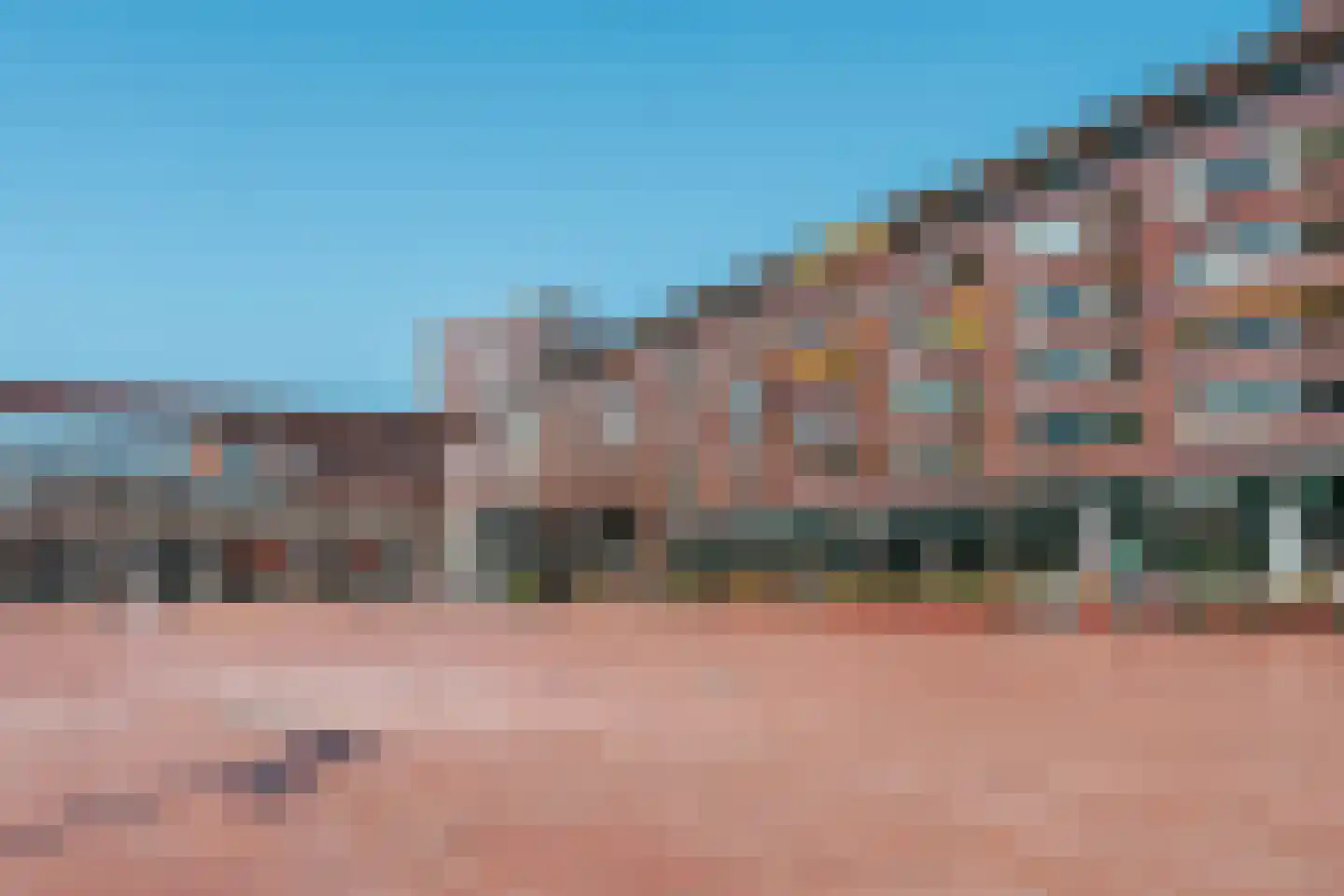 Marie Baronlaan 49 Amstelveen thumbnail 35