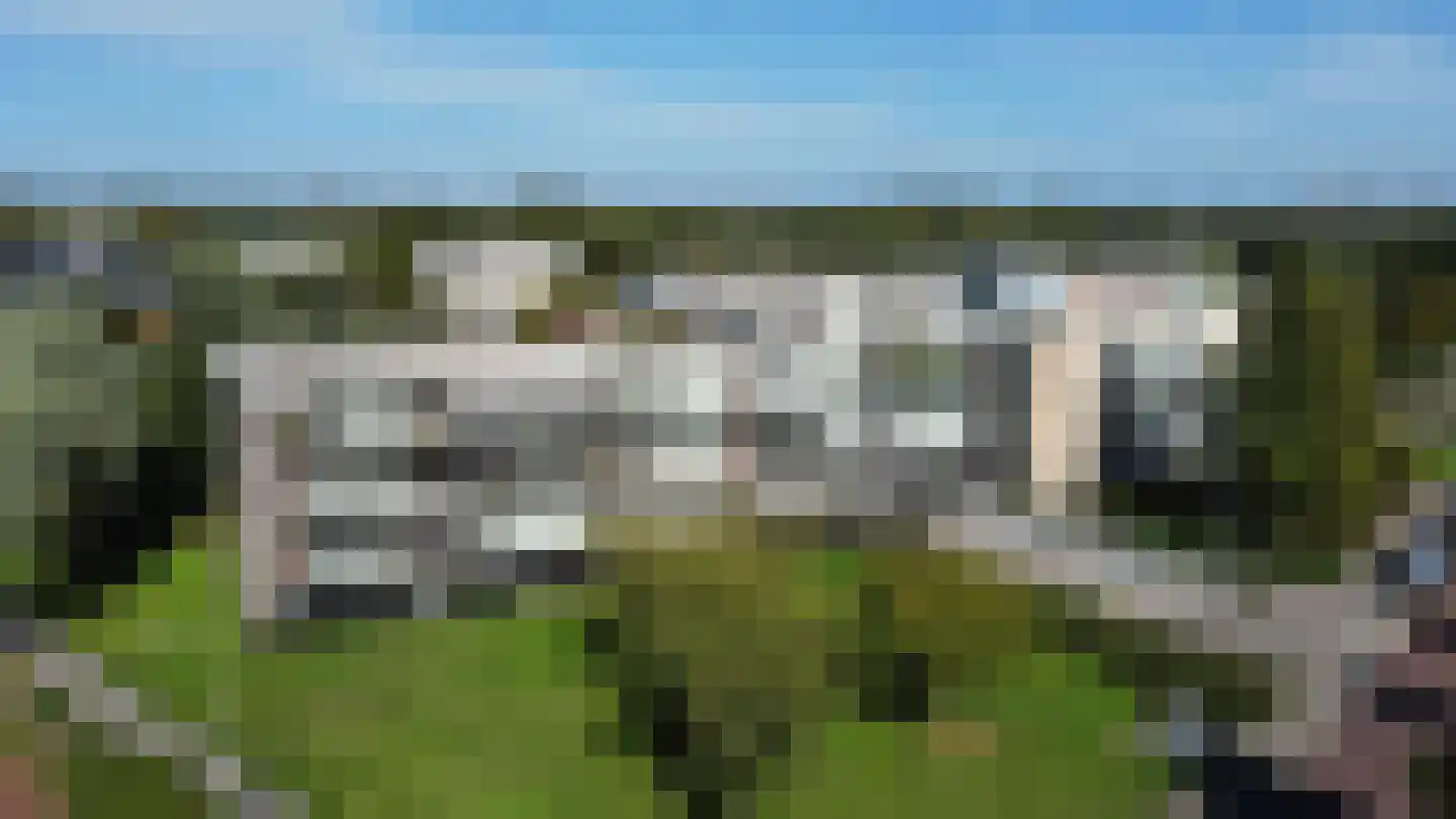 Marie Baronlaan 49 Amstelveen thumbnail 38