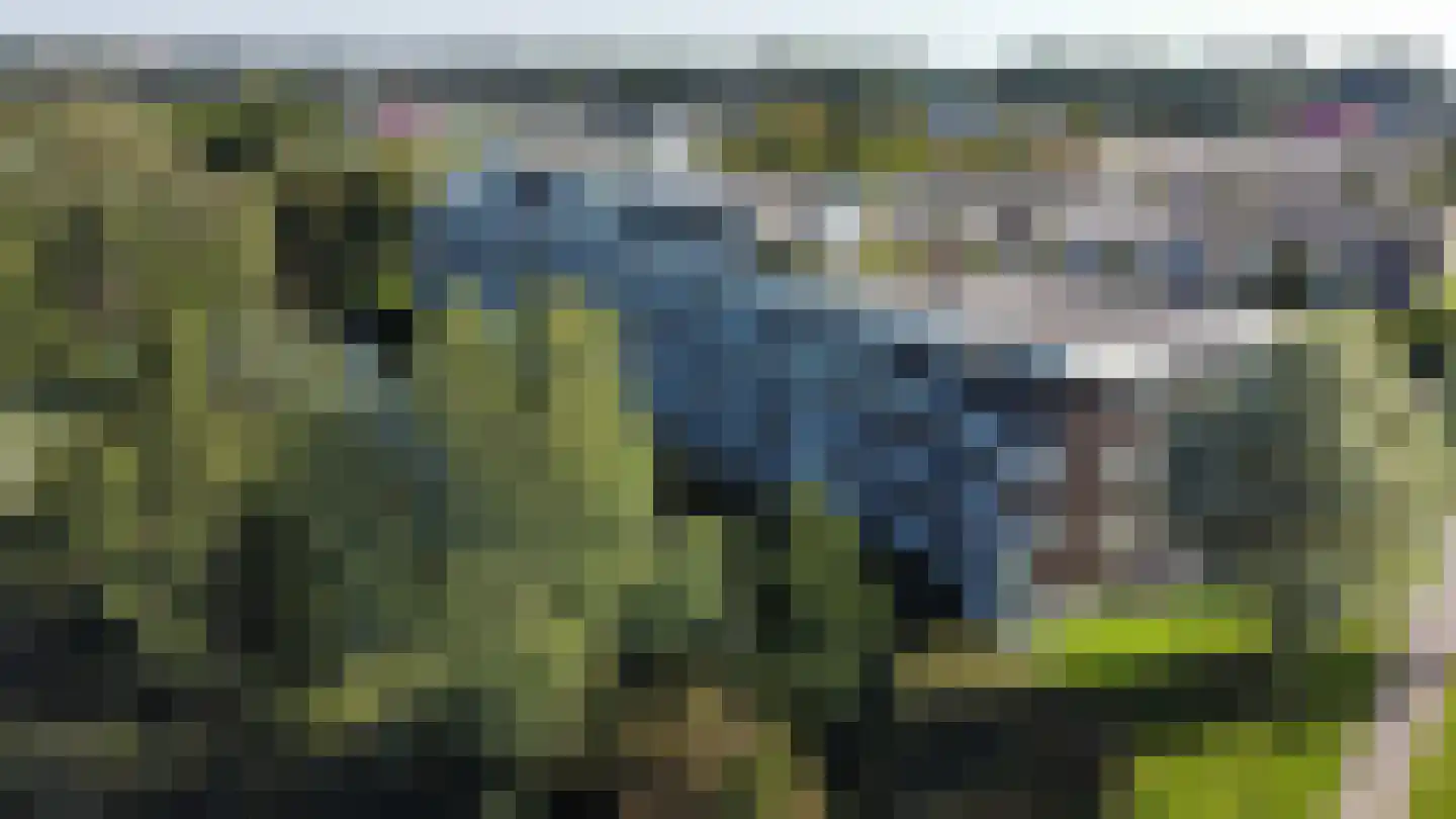 Marie Baronlaan 49 Amstelveen thumbnail 39