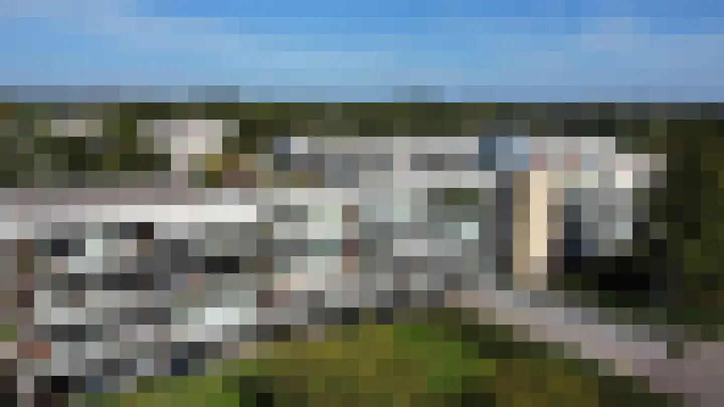 Marie Baronlaan 49 Amstelveen thumbnail 40