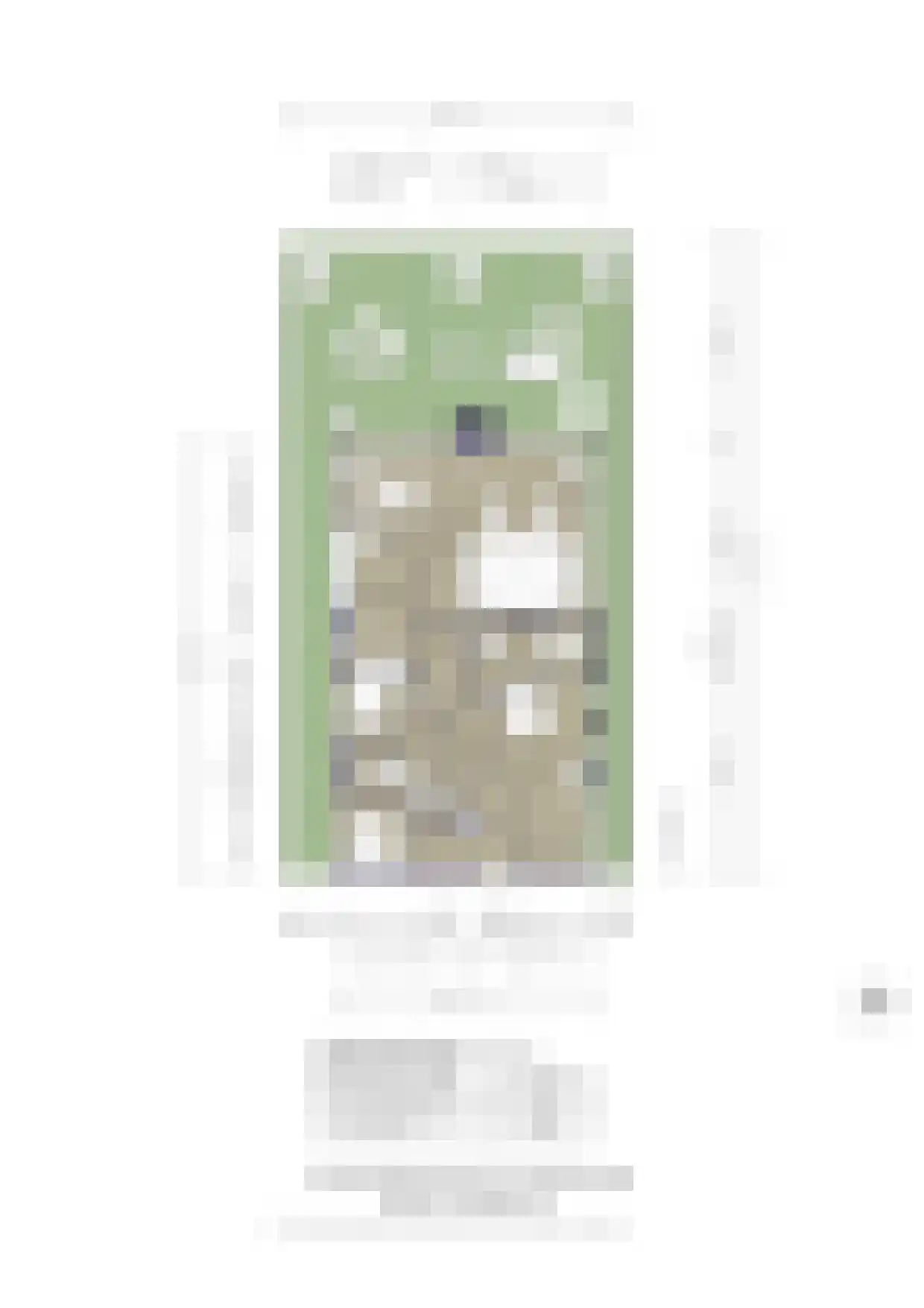 Marie Baronlaan 49 Amstelveen thumbnail 41